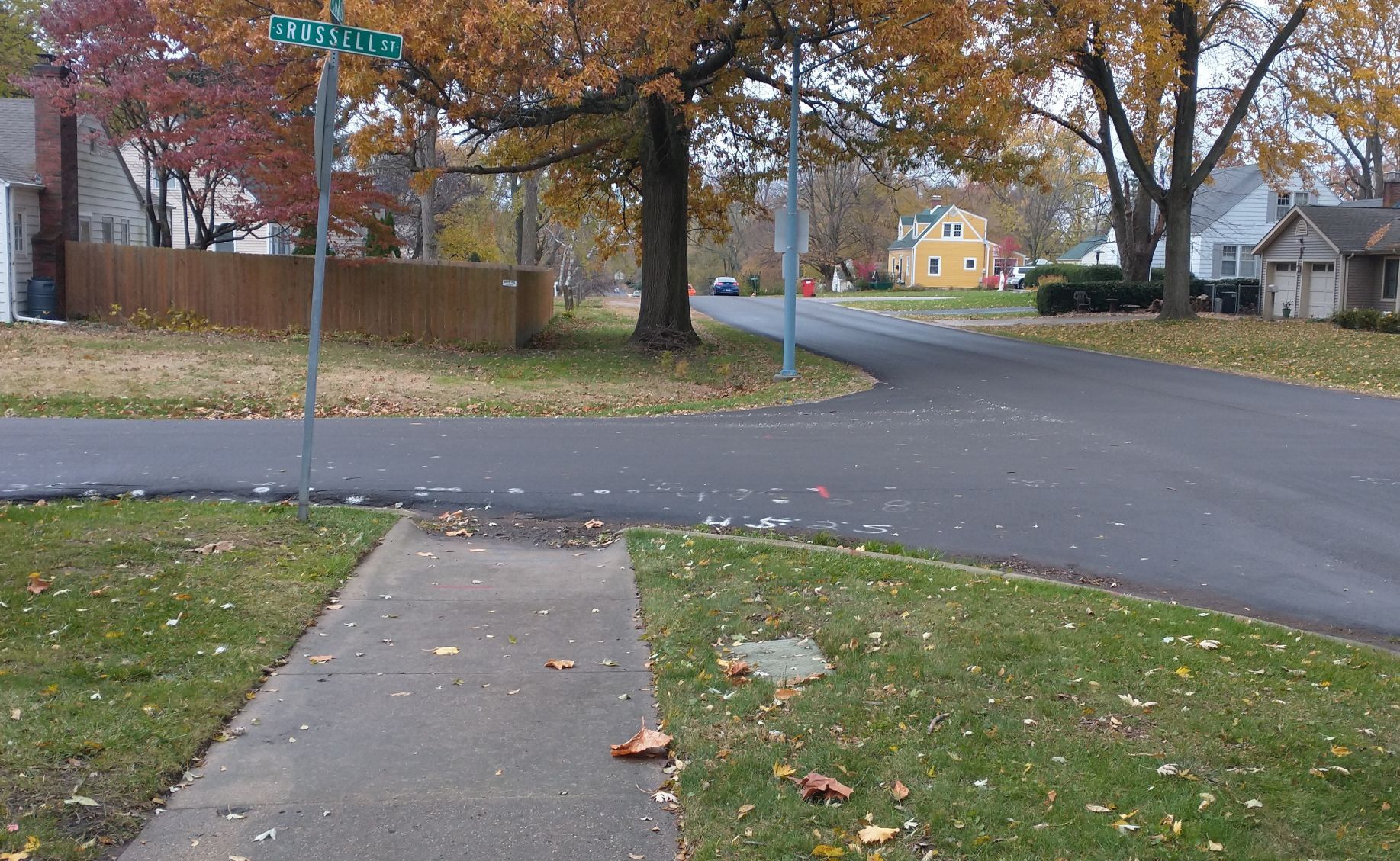 11272021 BAGsidewalk.jpg